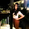 Sushma Rohan