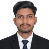 Swapnil Kadam