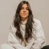 Lorena Dias