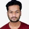 Md Dilnawaz Rafi