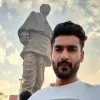 Shubham Jindal