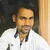 Sujit Kumar