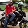 Milton Sanchez