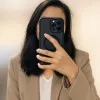 Smita