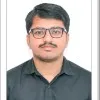 Shashank Nulin