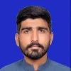 Raza Ahmed Sabery