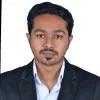 Praveen Arul