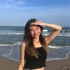 Hiu Yee Lam
