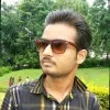 Ajit Choudhari