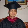 reyson ame