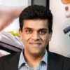Dhruv Agarwal