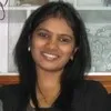 Deepthi Gangadharaiah