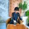 Garima Rajput