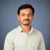 Amarnath More