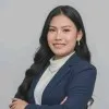 Rosemarie Paredes
