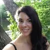 Nicole McAllister Marube