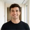 Gabriel Denoni Mendes