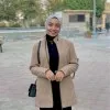 nada ramadan