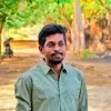 Ganesh Kumar