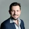 Sinisa Mandrapa