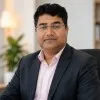 Gunjan Sinha