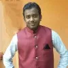 Sarifuddin Mondal