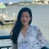 Xianli Wang