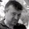 Yavuz Yiğiter