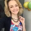 Anna Troitska