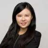 Daoyun Yang