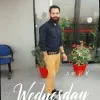 Saboor Tariq