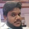 Ibrahim mohammed