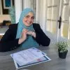 Maha Ibrahim