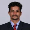 Abhimanyu