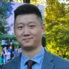 Eric Wu