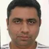 Muhammad Tahir Saduq
