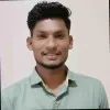 Lakshmanarao Gantyada