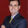 Juan Carlos Gonzalez