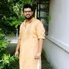 Yogesh Kumar
