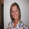Melinda LeBouef
