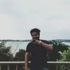 GAURAV SHARMA