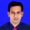 Sumon Mukharje