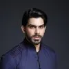 Dastaan Abid