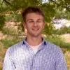 Jake Nichols