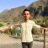 Rishabh Yadav