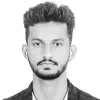 SANTHOSH PRABHU