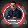 Sankar Sree PhD