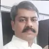 KHURRAM AWAN