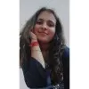 Himani