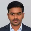 Hariharan